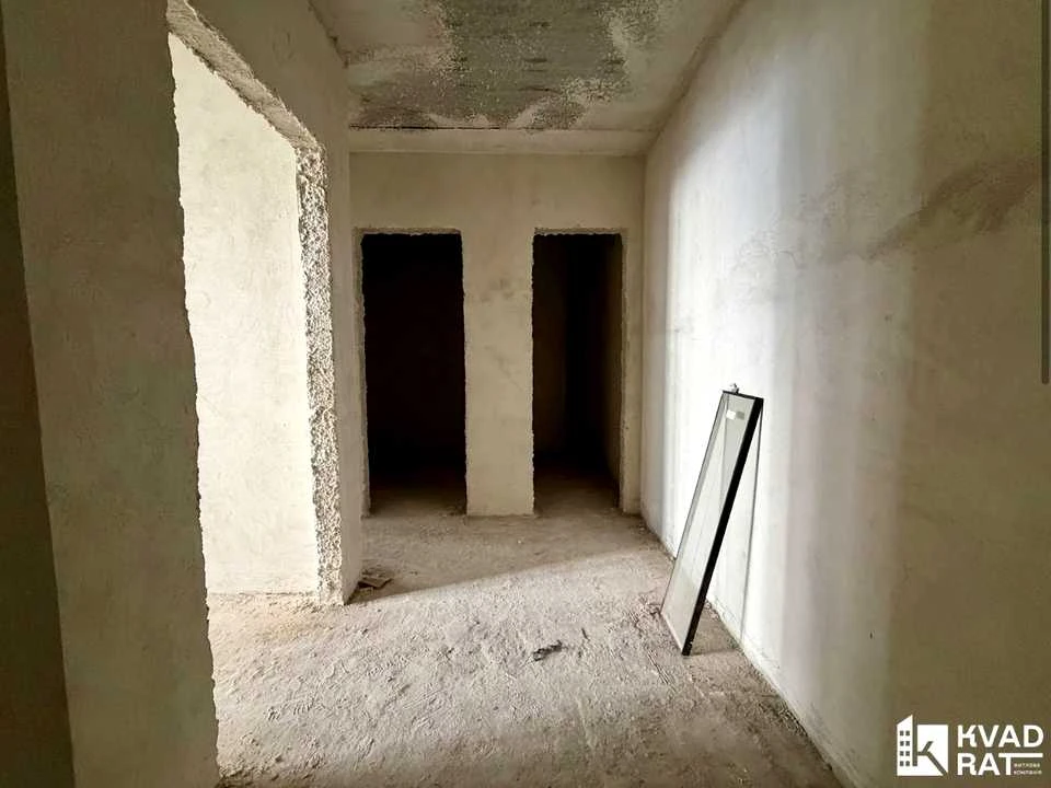 Квартира. Ивано-Франковск, Галицкая ул.