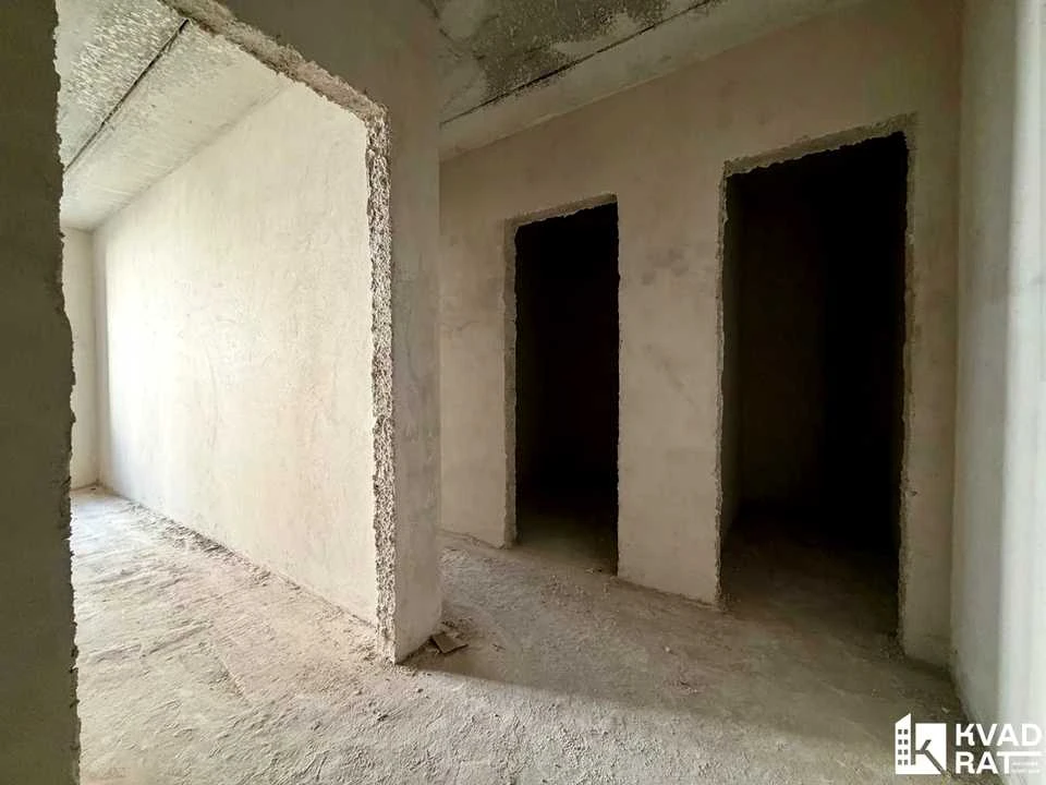 Квартира. Ивано-Франковск, Галицкая ул.