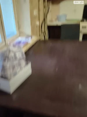 Продаж Квартира Слобідський
