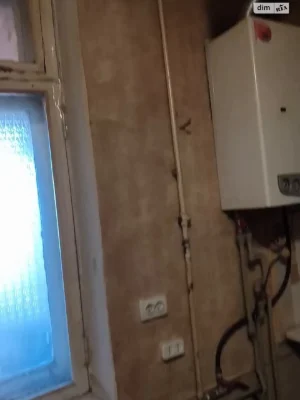 Продаж Квартира Слобідський