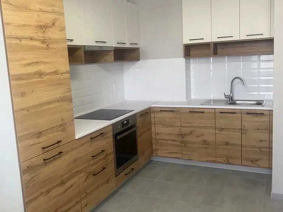 Квартира. Київ, вулиця Гліба Бабіча