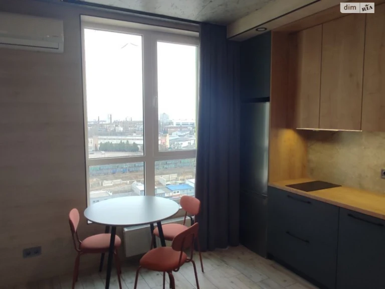 Long-Term Rental Apartment Galagany