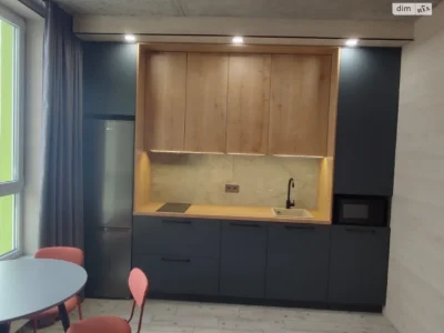 Long-Term Rental Apartment Galagany