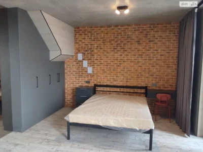 Long-Term Rental Apartment Galagany