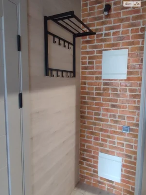 Long-Term Rental Apartment Galagany
