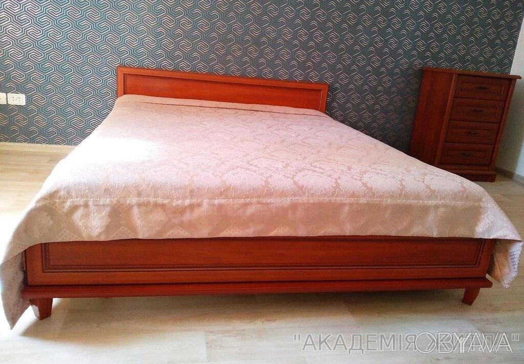 1-комнатная квартира, 43 м.кв.