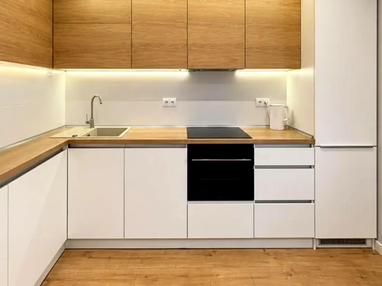 Сдается квартира 1-комн. 50 м² 2/26 этажа