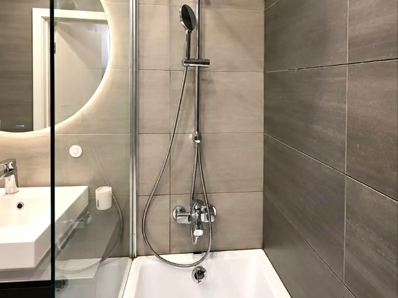 Сдается квартира 1-комн. 50 м² 2/26 этажа