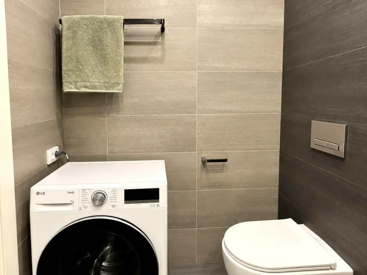 Сдается квартира 1-комн. 50 м² 2/26 этажа