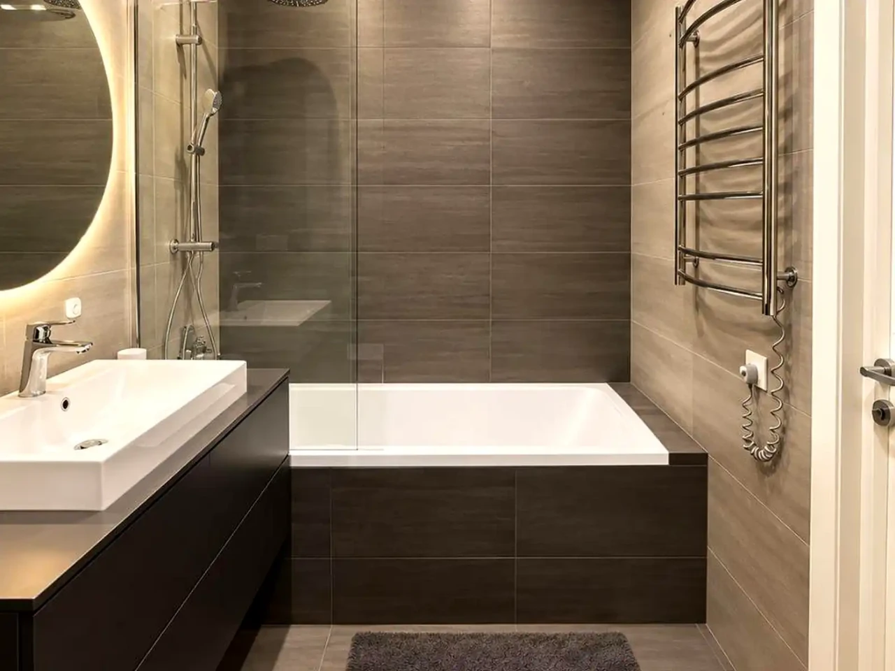Сдается квартира 1-комн. 50 м² 2/26 этажа