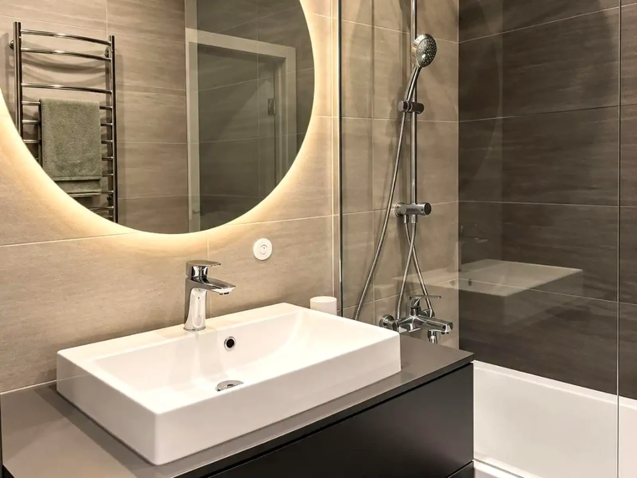 Сдается квартира 1-комн. 50 м² 2/26 этажа