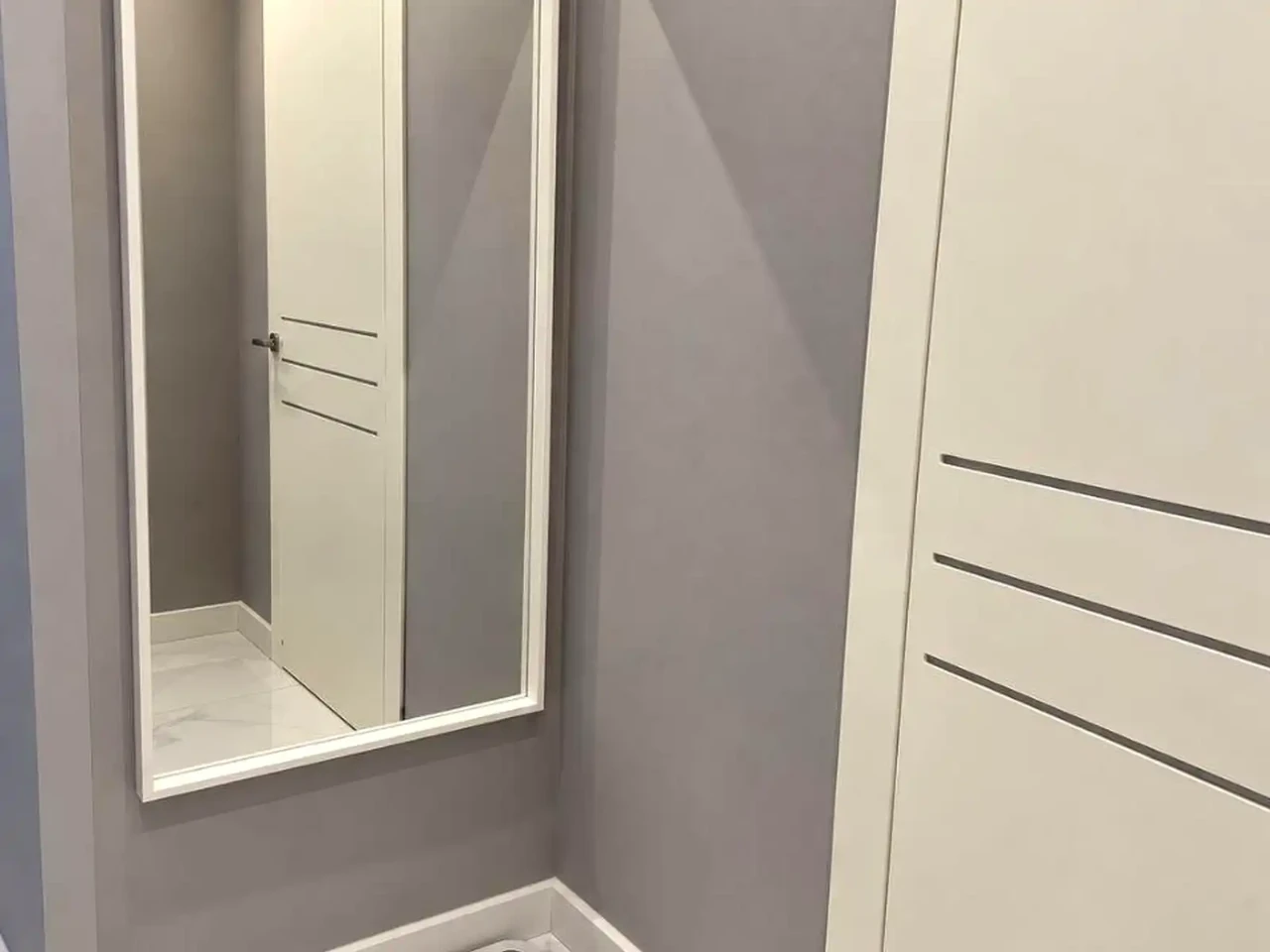 Сдается квартира 1-комн. 50 м² 2/26 этажа