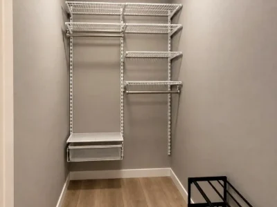 Сдается квартира 1-комн. 50 м² 2/26 этажа