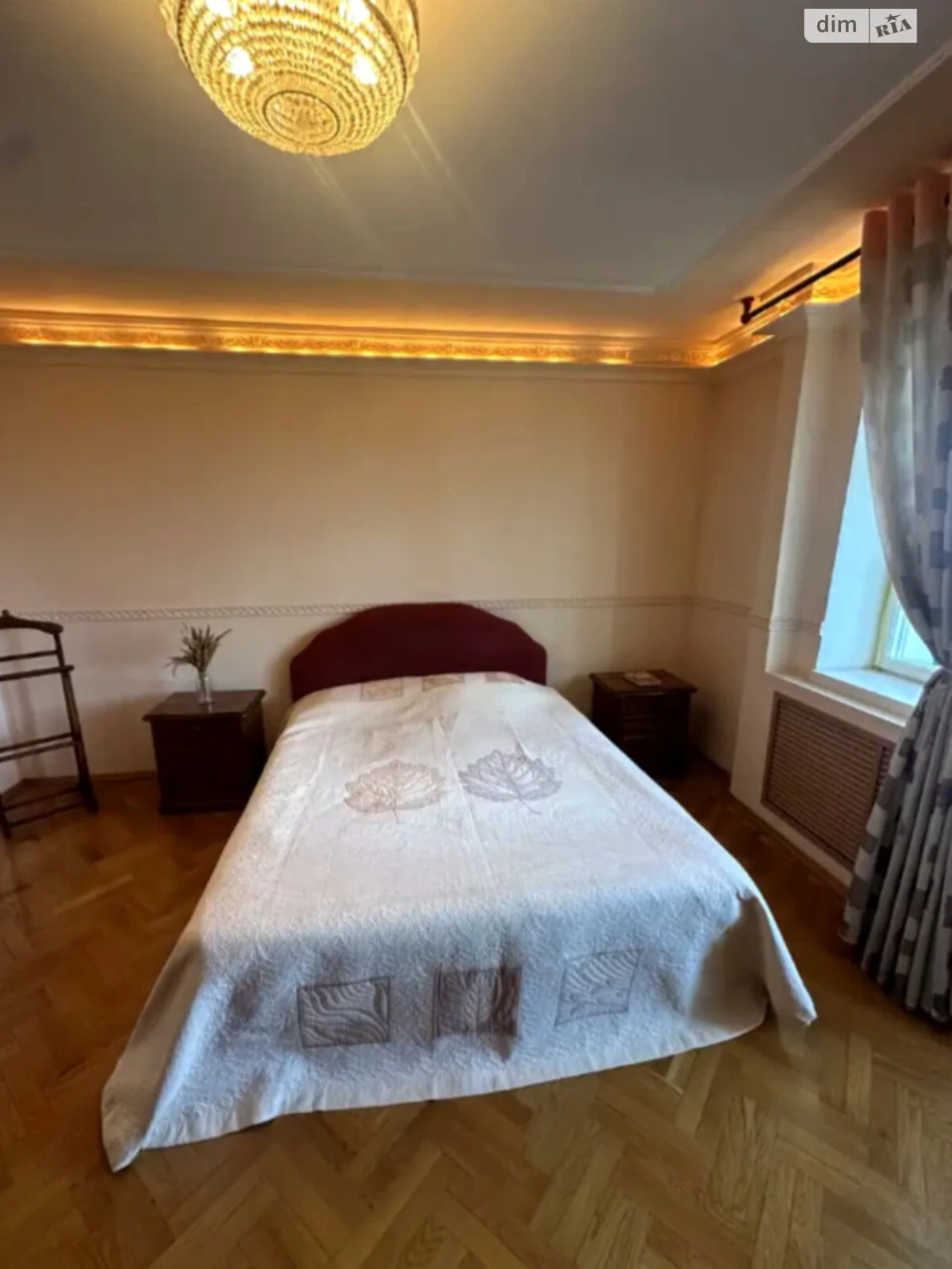 Довгострокова Оренда Квартири в Саперна Слобідка