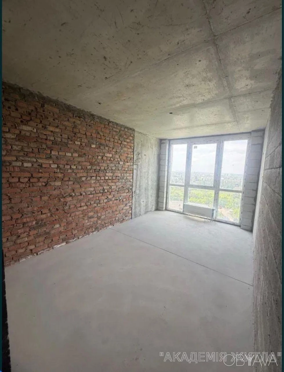 2-комнатная квартира, 67,6 м²
