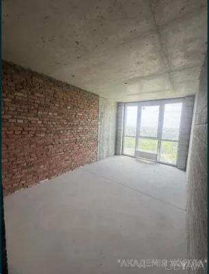 2-комнатная квартира, 67,6 м²
