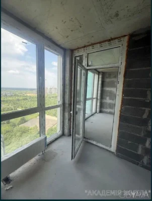 2-комнатная квартира, 67,6 м²