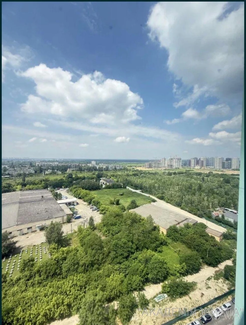 2-комнатная квартира, 67,6 м²