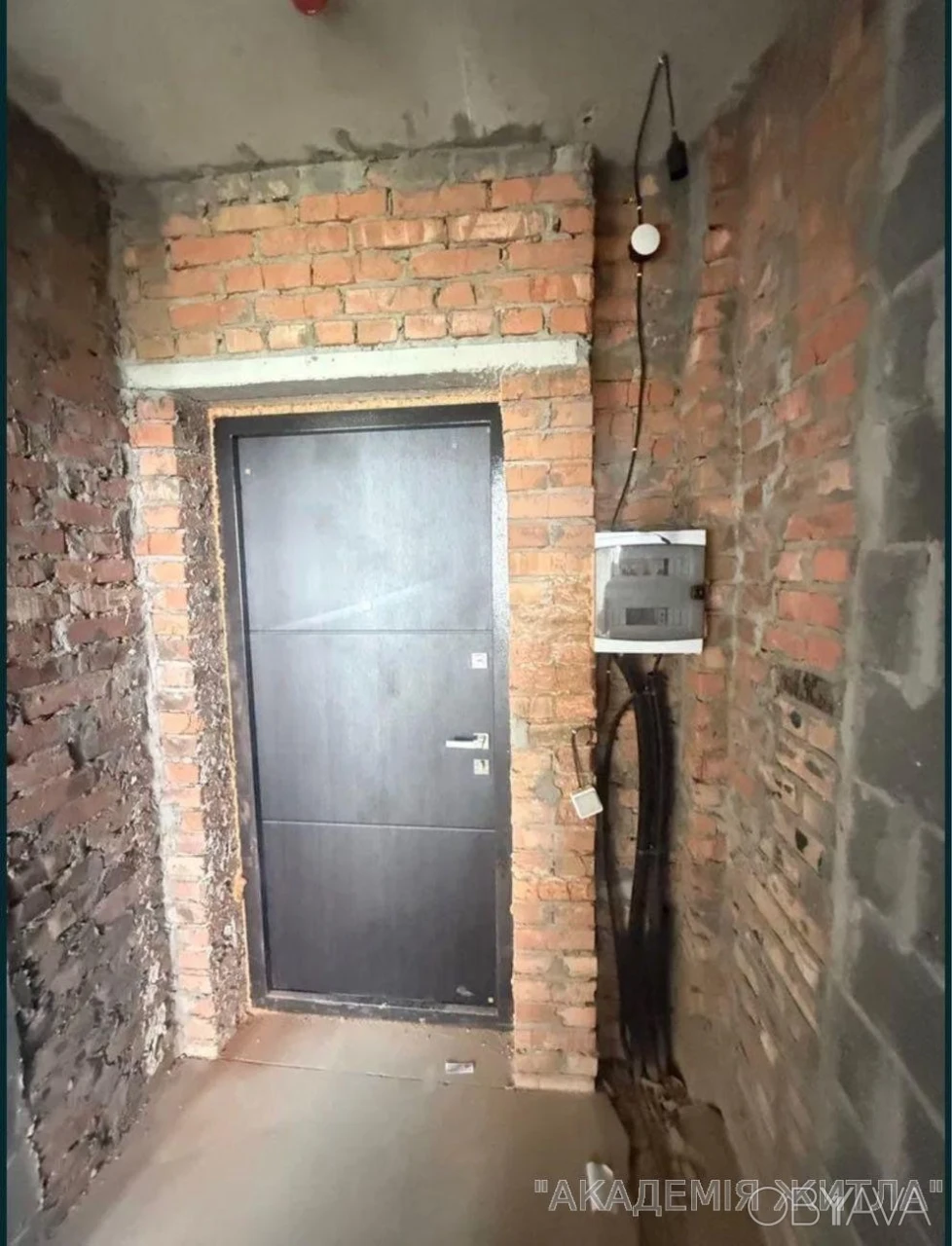 2-комнатная квартира, 67,6 м²