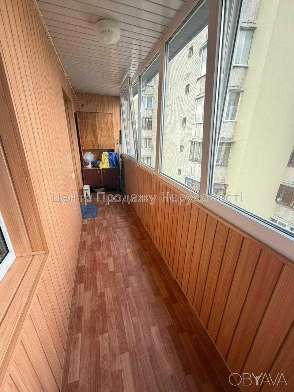 2-комнатная квартира, 45.2 м.кв.