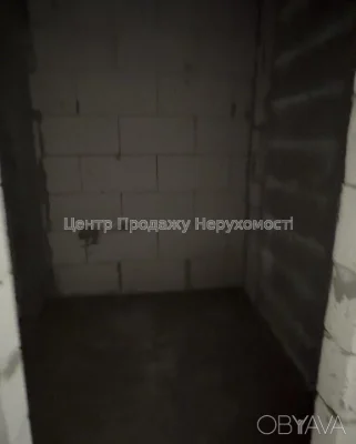 1-room apartment, 19.6 sq.m.