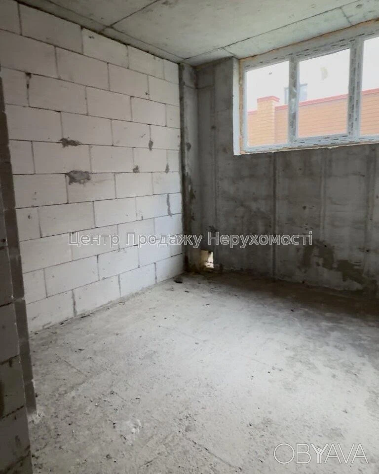 1-room apartment, 19.6 sq.m.