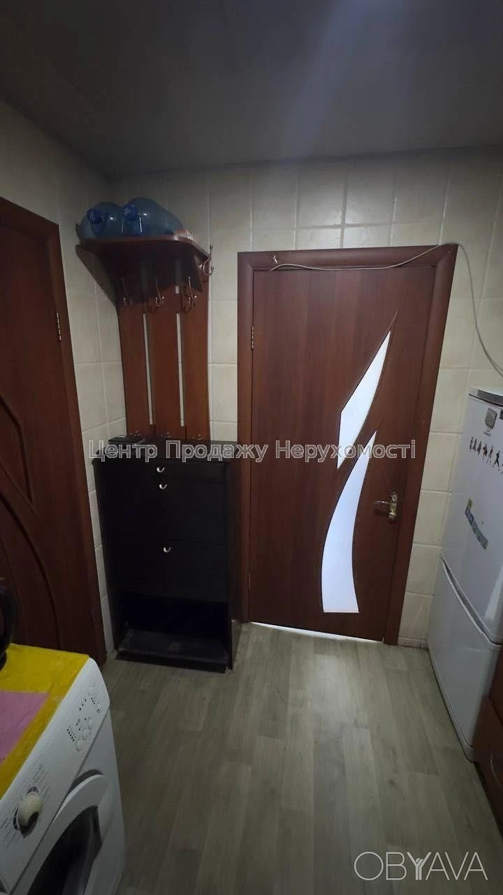 Квартира, 1 комната, 20 кв. м.
