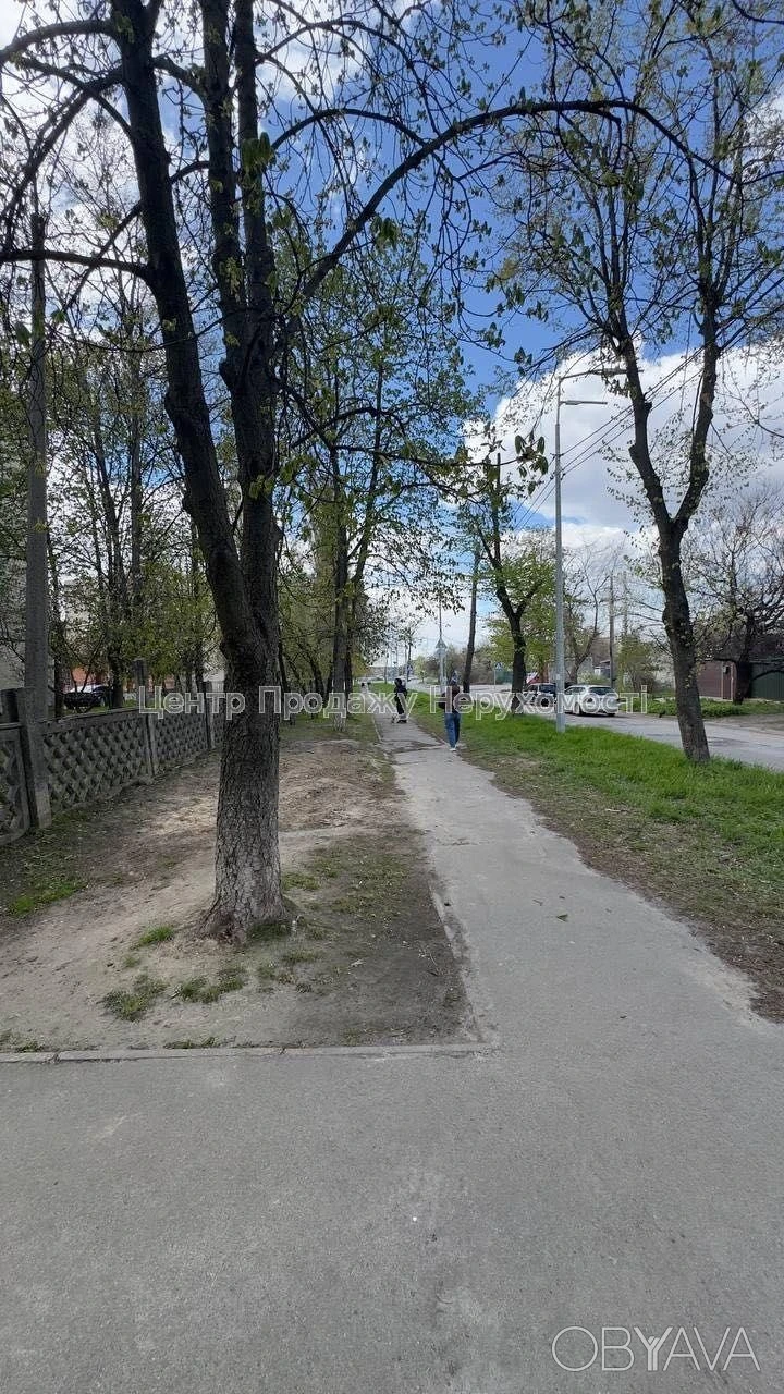Квартира, 1 комната, 20 кв. м.
