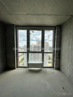 Квартира, 2 комнаты, 71 кв. м.