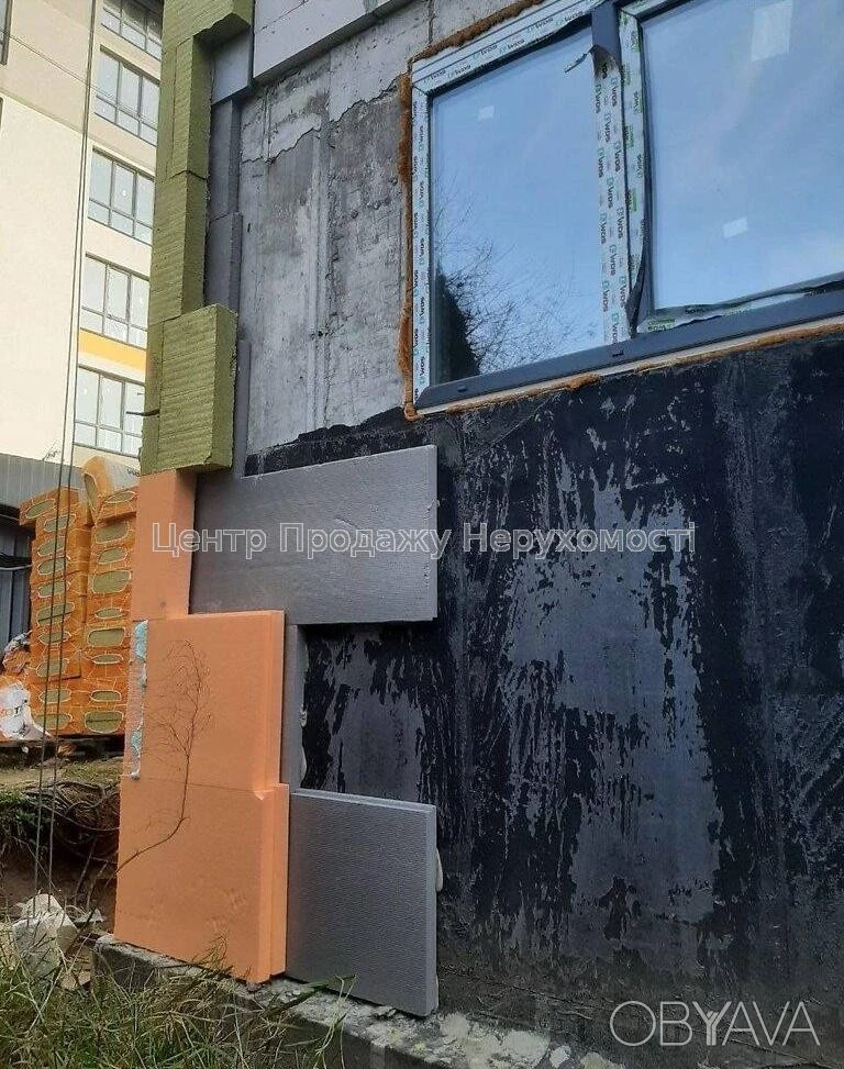 1-room apartment, 19.6 sq.m.