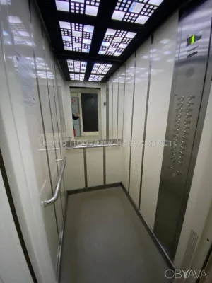 3-комнатная квартира, 79.7 м.кв.