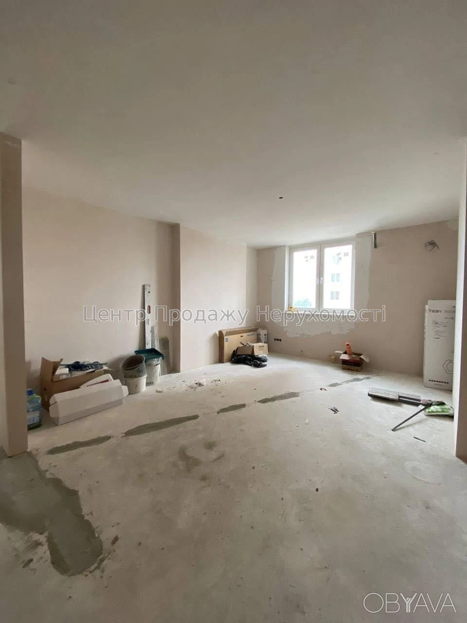 3-комнатная квартира, 79.7 м.кв.