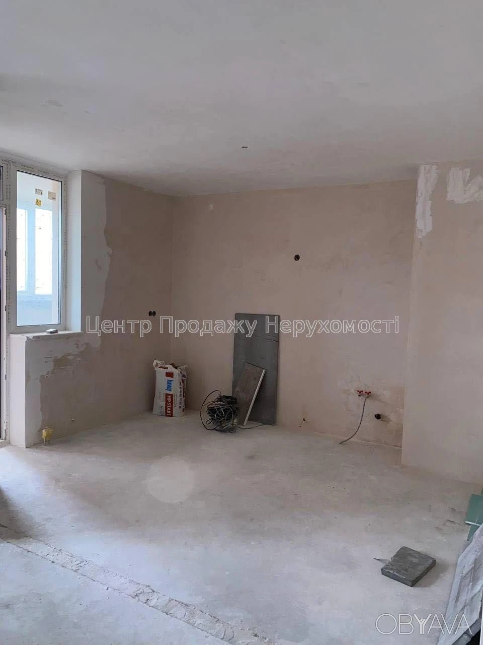 3-комнатная квартира, 79.7 м.кв.