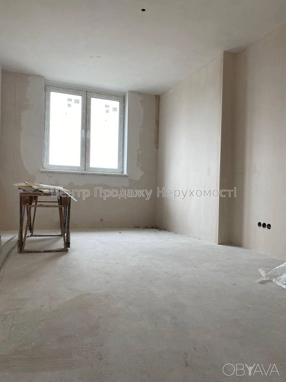 3-комнатная квартира, 79.7 м.кв.