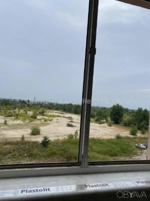 3-комнатная квартира, 79.7 м.кв.