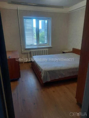 2-комнатная квартира, 48 м.кв.