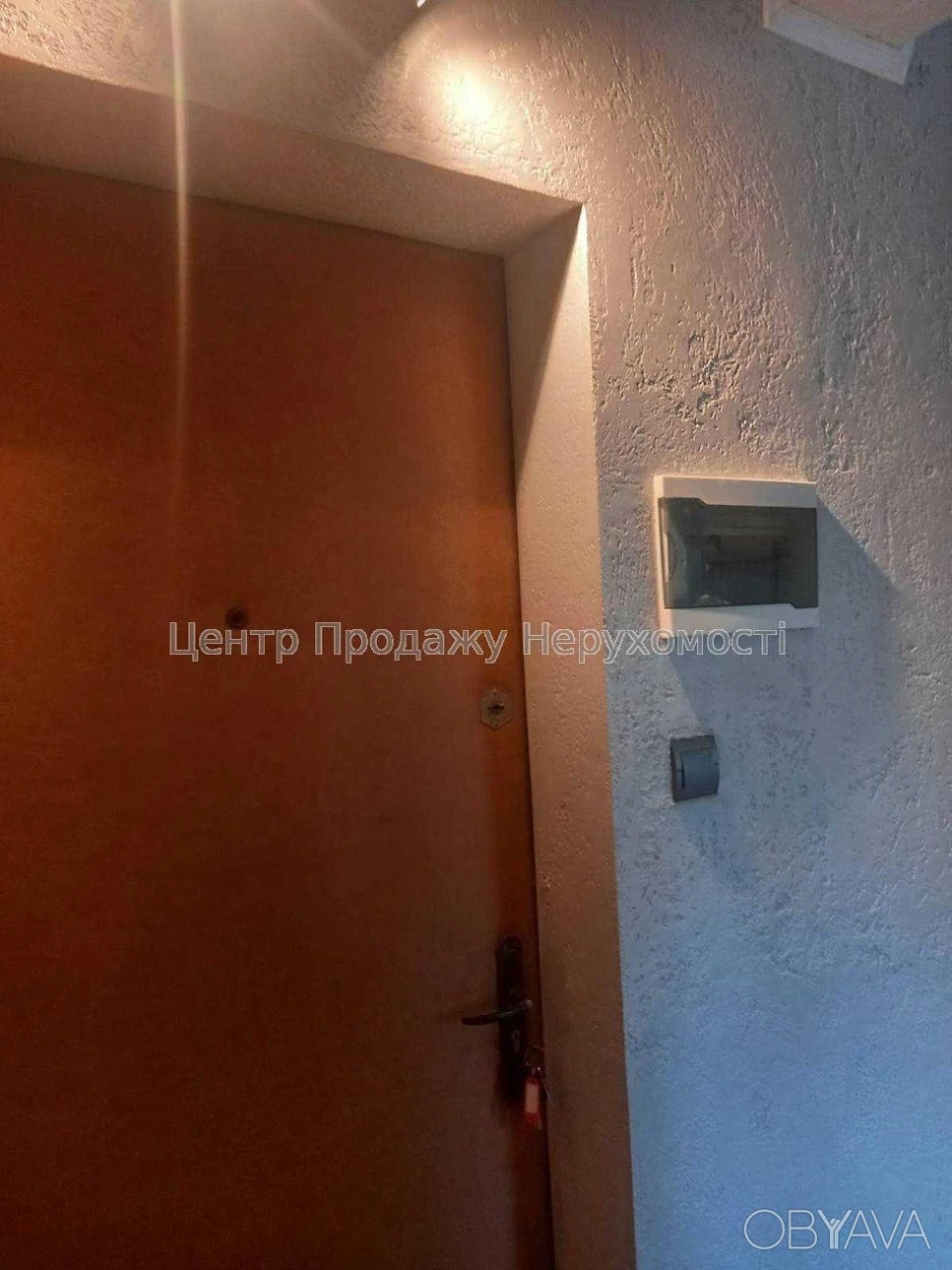 2-комнатная квартира, 48 м.кв.