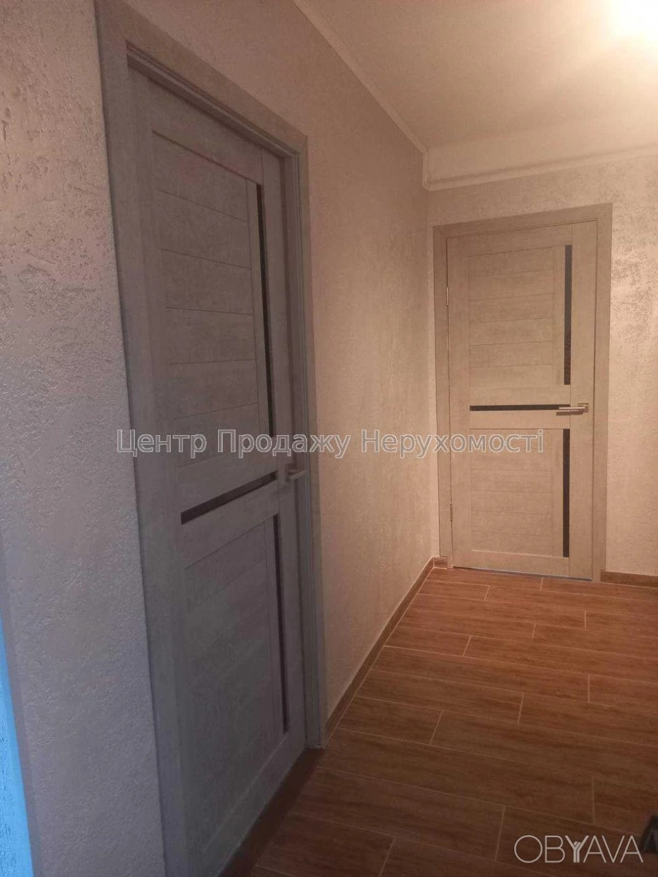 2-комнатная квартира, 48 м.кв.