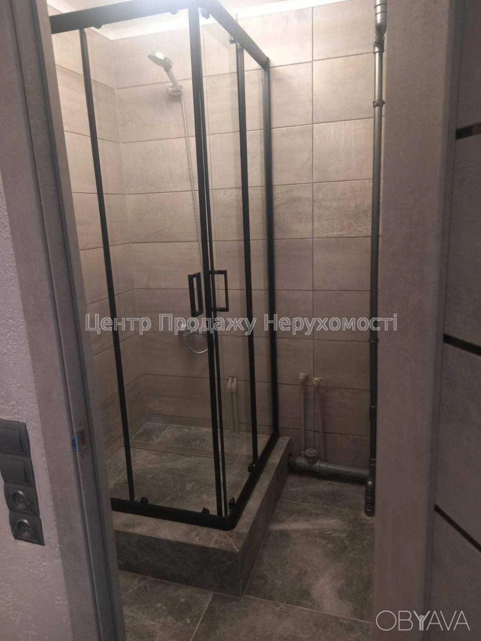 2-комнатная квартира, 48 м.кв.