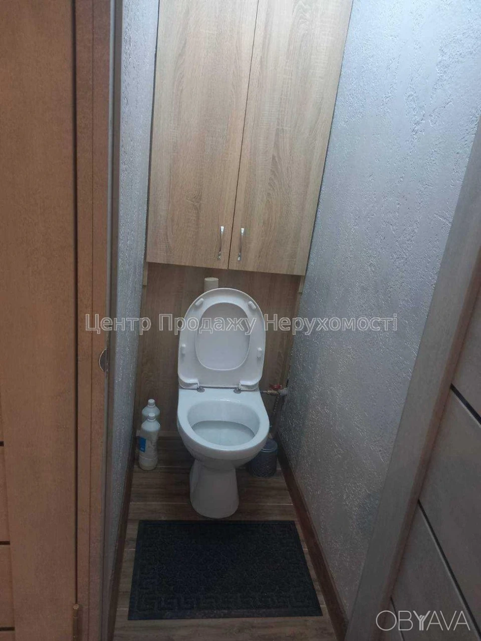 2-комнатная квартира, 48 м.кв.