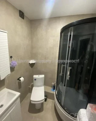1-комнатная квартира, 32.5 м.кв.
