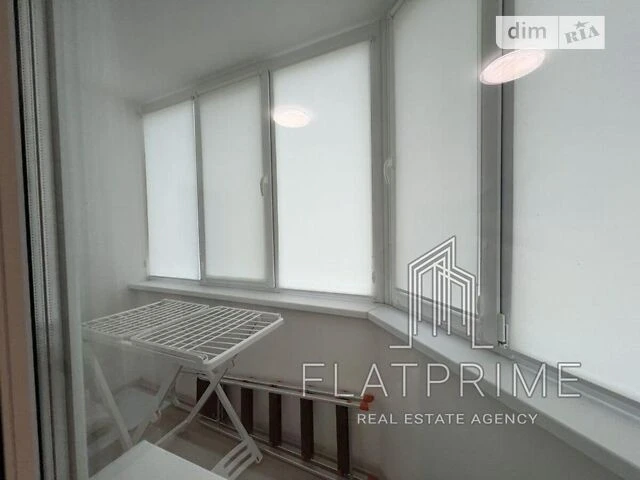 Продаж 2к квартири 84 кв. м на вул. Драгоманова 38А • ID 349