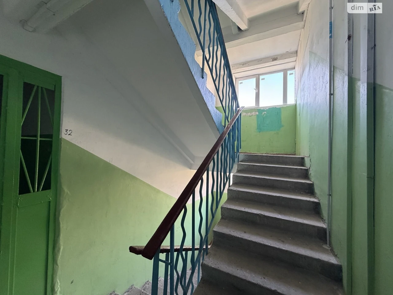 Продажа Квартиры Южный