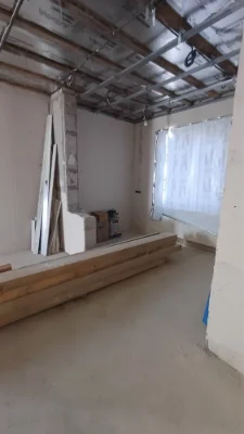 Добровольского/Паустовского (28 Бригады), капитальный дом с