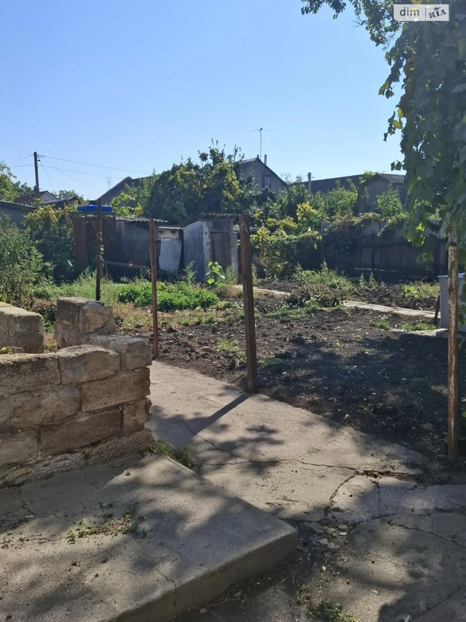 Продаж Дім Лєнпоселище