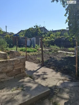 Продаж Дім Лєнпоселище