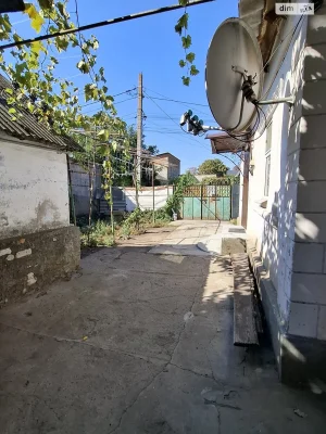 Продаж Дім Лєнпоселище