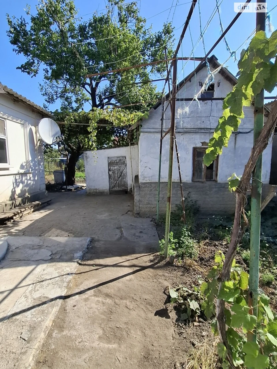 Продаж Дім Лєнпоселище
