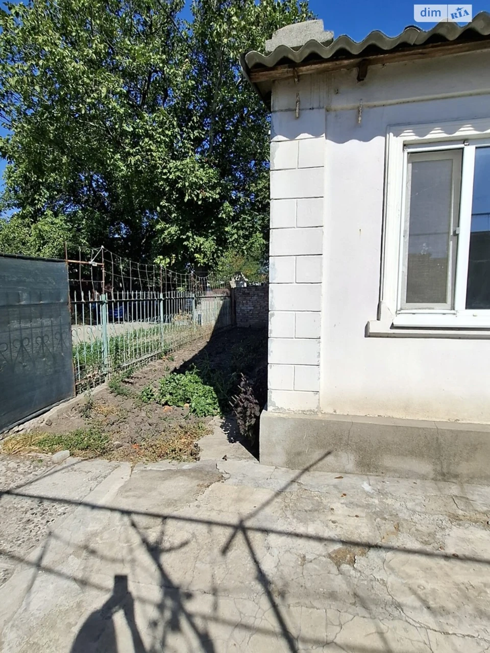 Продаж Дім Лєнпоселище