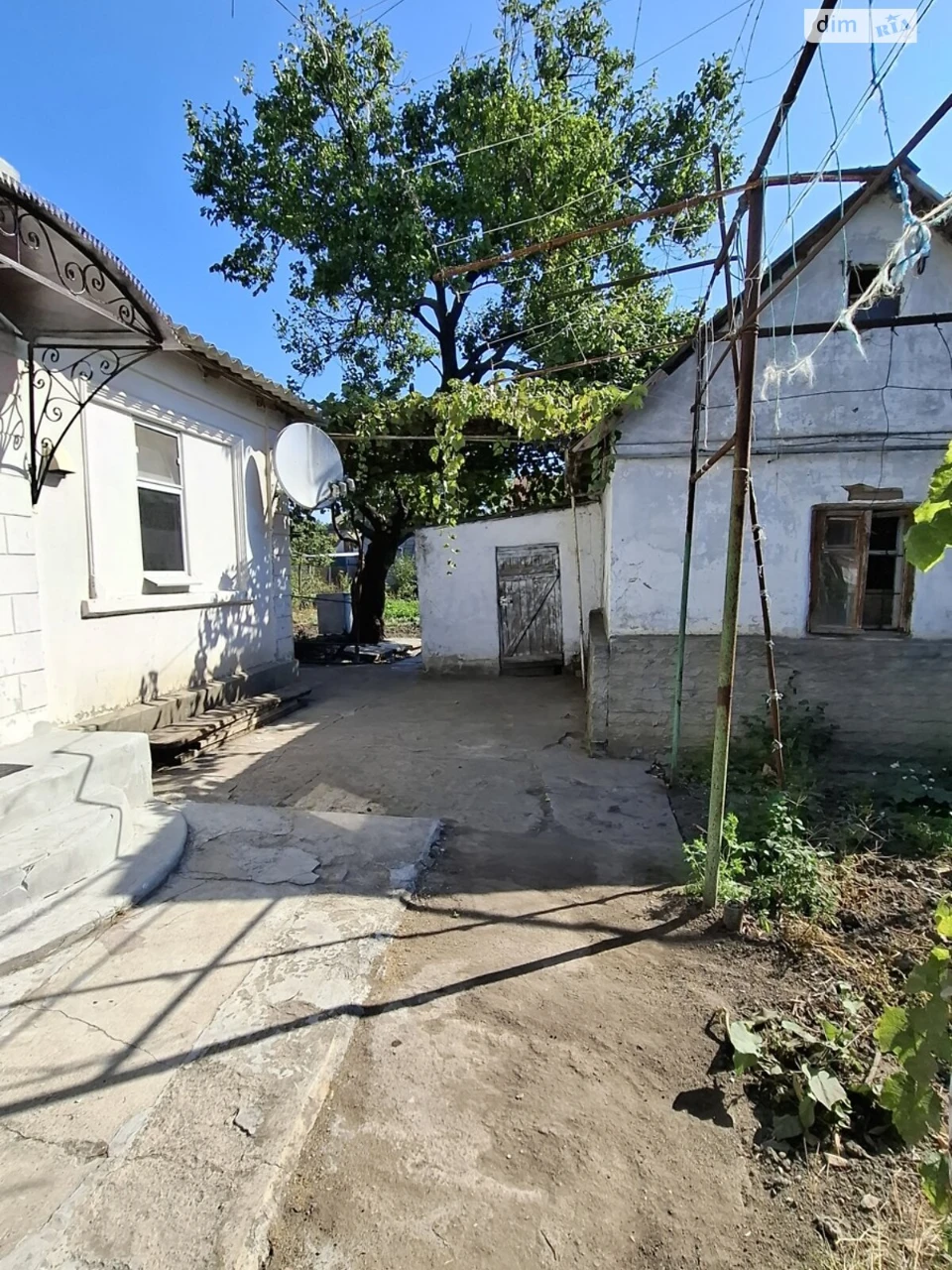 Продаж Дім Лєнпоселище